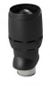 Вентиляционный выход XL FLOW 250P/ИЗ/500 Vilpe